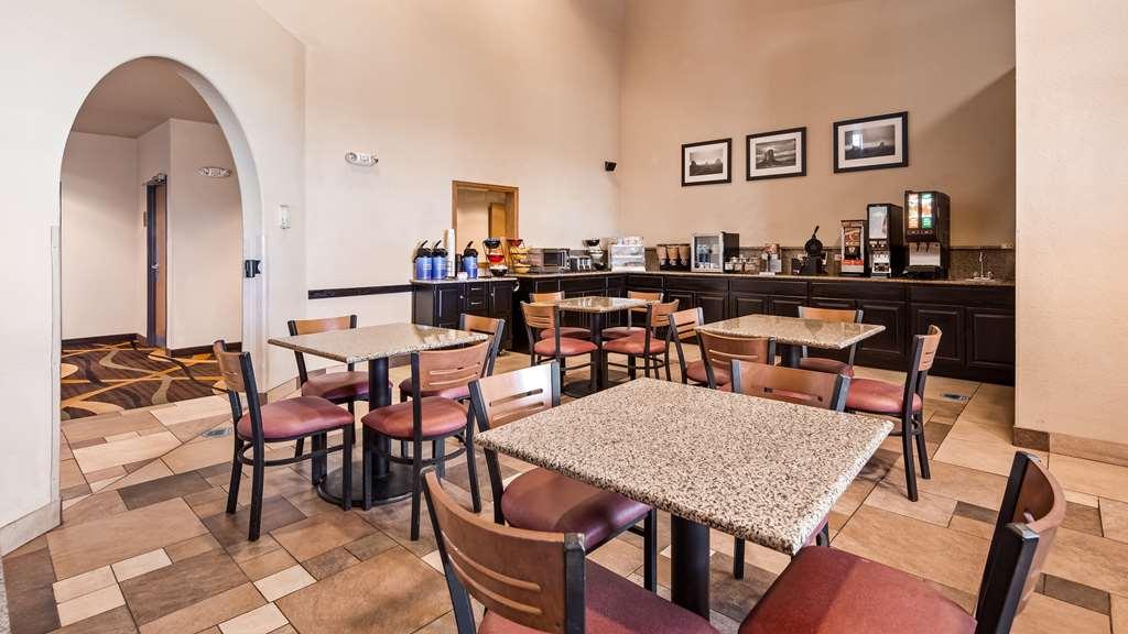 Best Western Rambler Уолсенберг Экстерьер фото